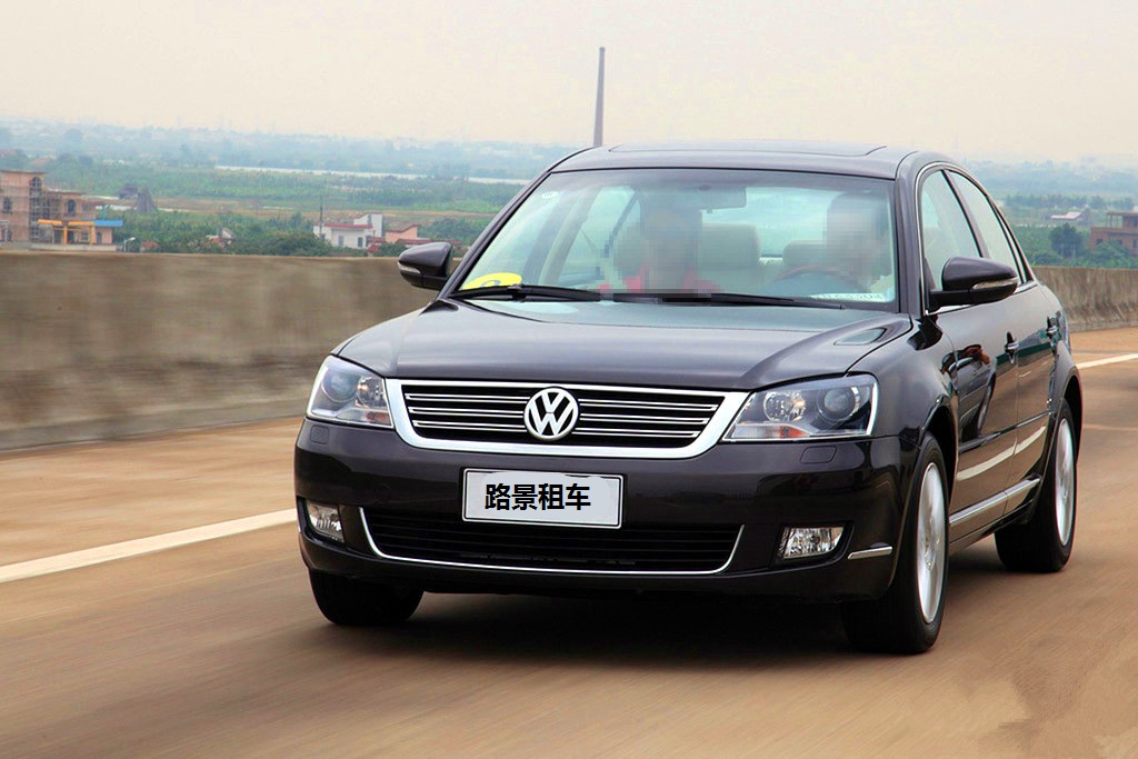 廈門租車公司中價格有優(yōu)勢的是哪個