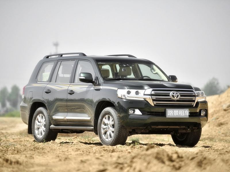 2021夏季租車自駕川藏線需要注意的問(wèn)題