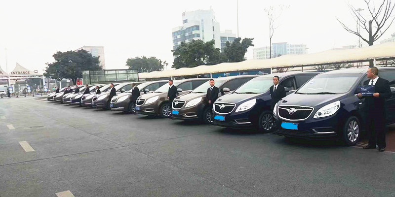 汽車租賃行業(yè)拿車省錢了嘛？租車費(fèi)用高的來(lái)源