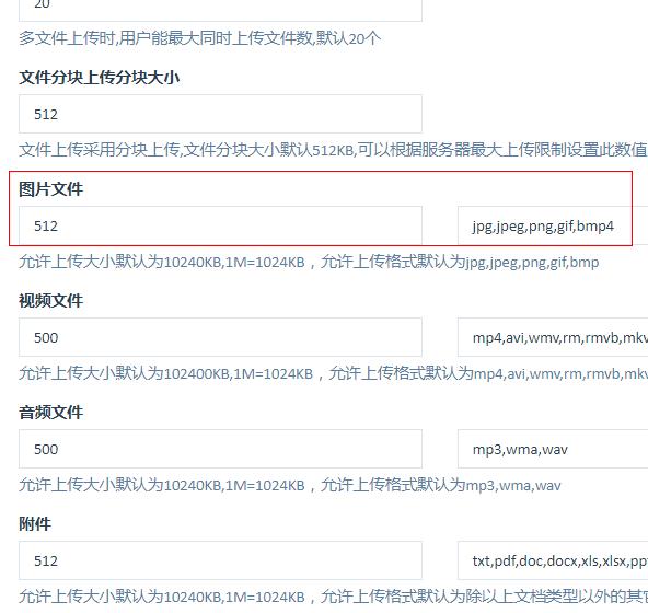 網站圖片優(yōu)化技巧，圖片優(yōu)化須知！