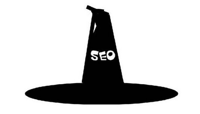SEO作弊行為，千萬不要模仿！.jpg