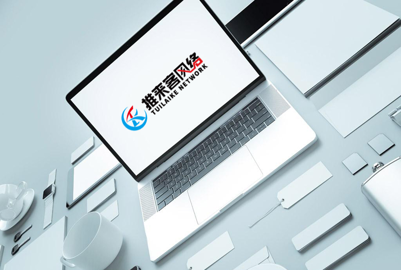 網(wǎng)站建設(shè)公司網(wǎng)站建設(shè)價(jià)格多高？.jpg